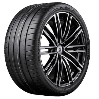 Pirelli P Zero 235/45R20 100W XL Performance Tire Fits: 2010-15 Pirelli P Zero 235/45R20 100W XL Performance Tire Fits: 2010-15