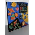 thumbnail image 1 of Pre-Owned Kids Cooking: Kitchen Library (Williams-Sonoma) (Hardcover) (Hardcover) by Susan Manlin Katzman, Chuck Williams, Chris Shorten, 1 of 1