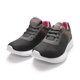 thumbnail image 1 of Tenis deportivo Dorothy Gaynor Gris T 22, 1 of 2