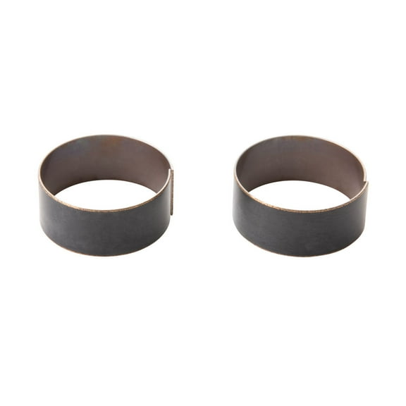 Race Tech FMBI46201P Inner Fork Bushings