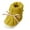 Yellow, variant on Otqutp Baby Tennis Shoes Baby Girls Boys Booties Winter Warm Baby Socks Shoes Crib Shoes Baby Footwear for 0 to 24 Months