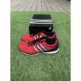 thumbnail image 2 of Size 13 - Ad-id-as Mana RC Bounce Herren Running Sneakers, 2 of 6