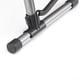 thumbnail image 5 of Labymos Universal plegable plegable ligero portátil guitarra, 5 of 8