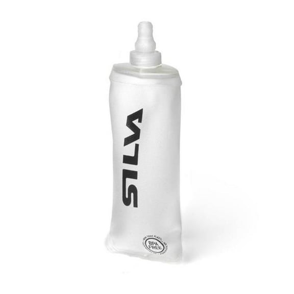 Silva 528596 250 ml Soft Flask 250Ml
