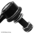 thumbnail image 3 of BeckArnley 101-7397 Stabilizer End Link, 3 of 4