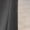 Dark Gray, variant on Male Dress Pants Pants Flared Pants Trousers Casual Pants Pocket Plain Comfort Business Daily Holiday Fashion Modern Pant