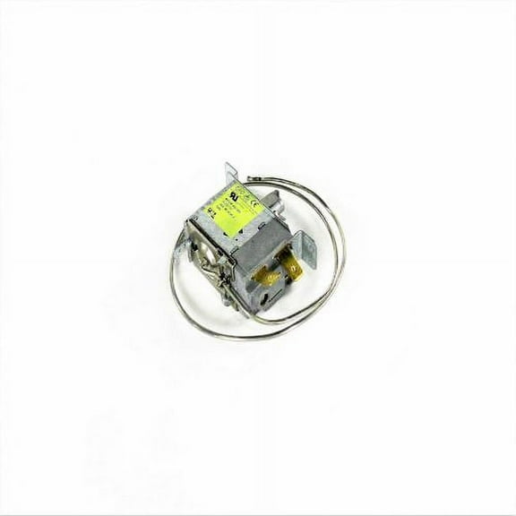 Frigidaire / Electrolux 241537107 CONTROL COLD FOSHAN - OEM Part