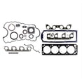 thumbnail image 1 of Empaque completo Para Mazda B2500 1998 - 2001 (Spq) Spq B2500, 1 of 2