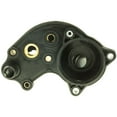 thumbnail image 2 of Motorad Engine Coolant Thermostat Housing,Engine Coolant Water Outlet P/N:CH5677 Fits select: 1997-2001 FORD EXPLORER, 2001 FORD EXPLORER SPORT TRAC, 2 of 4