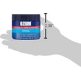 thumbnail image 2 of Ozium Air Sanitizer 4.5 oz Gel: Odor Eliminator for Strong Odor, Car Air Freshener, Original, 2 Packs, 2 of 6