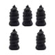 thumbnail image 1 of 5 piezas de clavos de goma para reparación de neumáticos al vacío, tornillos portátiles, flexibles, duraderos, reparación rápida Largo, 1 of 9