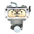 thumbnail image 4 of 15004-7045 Carburetor Fit For Kawasaki FX751V 15004-0939 Mower 15004-0867, 4 of 9