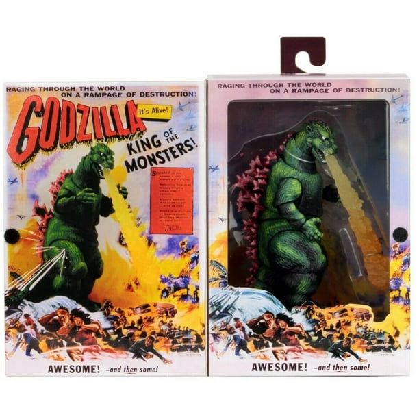 Watch godzilla king of the monsters 1956 new arrivals