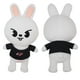 thumbnail image 4 of Skzoo-Peluches de animales de dibujos animados para niños, de 20cm juguetes de peluche, muñeca de peluche para niños, regalo para fanáticos, lindo juguete, 4 of 4