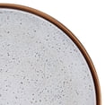 thumbnail image 6 of Mikasa Barrett White 16-Piece Dinnerware Set, Service for 4, 6 of 8