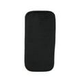 thumbnail image 4 of Masteelf  Covers Armrest Mat Auto Accessory for Car Supplies Interior Accessories, 4 of 8