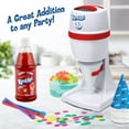 thumbnail image 3 of Kool-Aid 16-Oz. Snow Cone Syrup, Cherry, 3 of 5