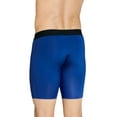Jockey Men's RapidCool 10" Midway Brief
