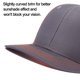 thumbnail image 4 of Sombrero parasol para exteriores para hombre, 4 of 6