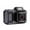 Black, variant on Digital Camera Clearance, 4K HD Camera 2.8 Inch Screen SLR Camera 48 Million Beauty Digital Camera Night Vision Camera