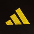 thumbnail image 4 of adidas 2025-26 Club America Men's Stadium Home Soccer Jersey, 4 of 5