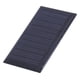 thumbnail image 4 of Kuymtek mini cargador del panel solar del poder de la energía almacenada policristalina de 30mA 5V 0.15W, 4 of 6