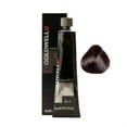 thumbnail image 6 of Goldwell Topchic Professional Hair Color (2.1 oz. tube) (4N@KK - Mid Brown @ Intense Copper), 6 of 101