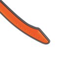 thumbnail image 4 of Ventool pruning shears, 26-Inch Lightweight Straight Blade Hedge Shears, 4 of 7
