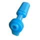 thumbnail image 1 of Válvula de Válvula de para beber Durable Beber fácilmente Botella de agua Válvula de para Azul Zulema Válvula de mordida, 1 of 5