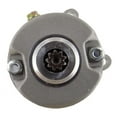 thumbnail image 2 of Starter Compatible with 2005 Honda TRX250TE Fourtrax Recon ES 229cc, 2 of 8