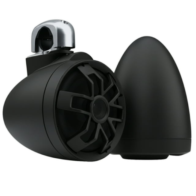 Bocinas de Torre Marinas Wet Sounds AXIS-ICON 8-B 300W 8PLG