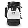 thumbnail image 3 of De Soto Pack de Transition V8 - TP8 (Blanc/noir), 3 of 4