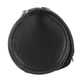 thumbnail image 4 of Bolsa Universal para motocicleta, alforja de cuero PU, rollo de motocicleta, reemplazo del Motor de equipaje, 4 of 8