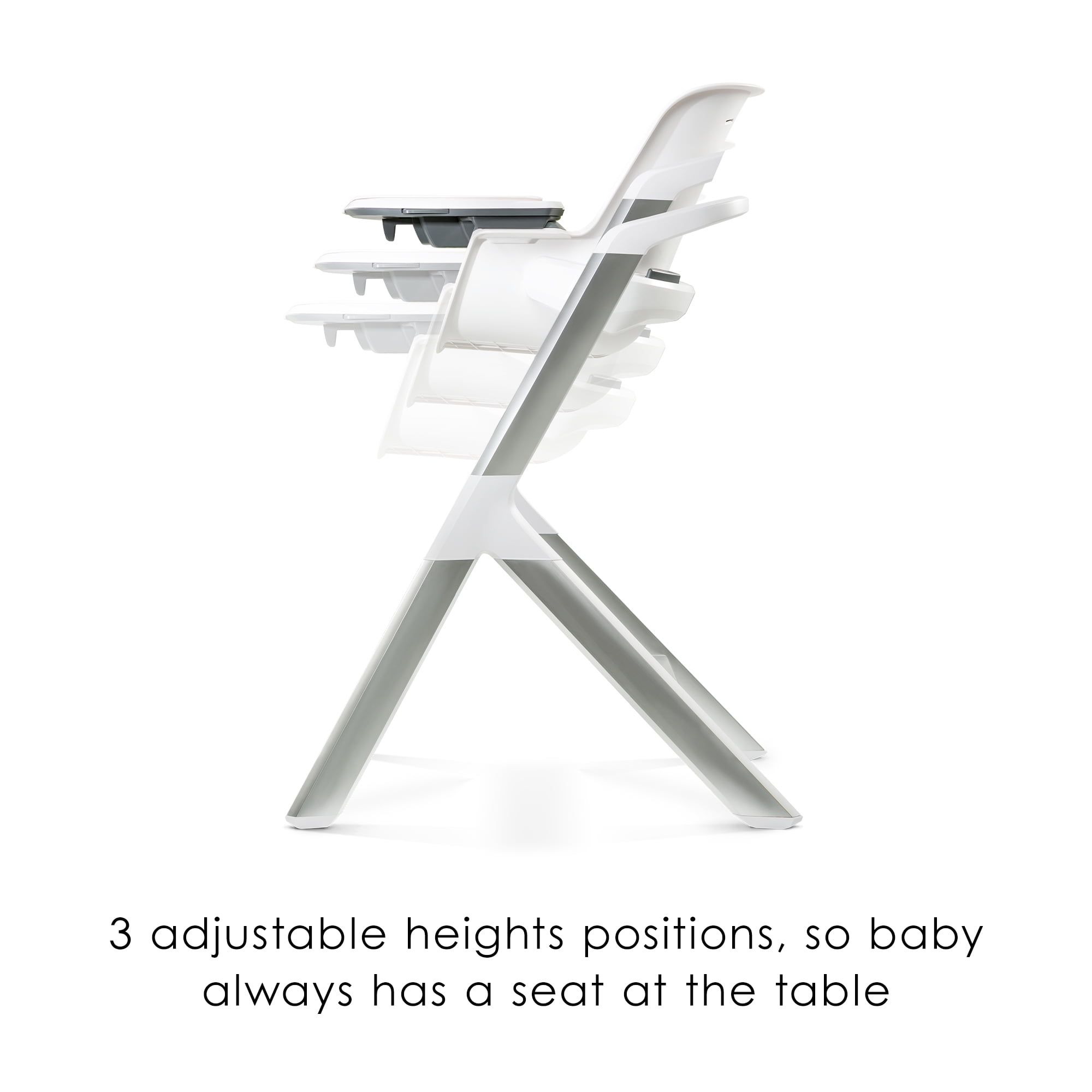 mamaroo attachment