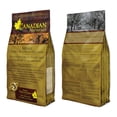 thumbnail image 1 of Acana, Puppy & Junior - Dry Dog Food, 1 of 1