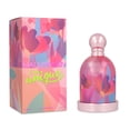 thumbnail image 1 of Halloween I'M Unique 100 Ml Edt Spray Halloween J. Del Pozo Halloween I'M Unique, 1 of 3