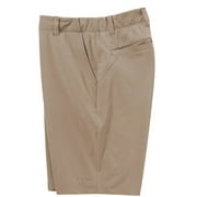 Oakley CONTROL SHORT Rye Size 40