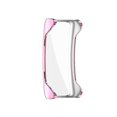 thumbnail image 1 of Bluelans Anti-caída A Prueba De Polvo Tpu Smart Watch Funda Protectora De Cubierta Completa Para Inspire 2, 1 of 5