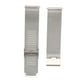 thumbnail image 5 of Correa de Reloj de Acero Inoxidable ANGGREK 22 Mm para Amazfit GTR 3, 5 of 8