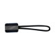 thumbnail image 1 of Printer - Presilla para Cremallera - Pack de 4 (Reflectante), 1 of 2