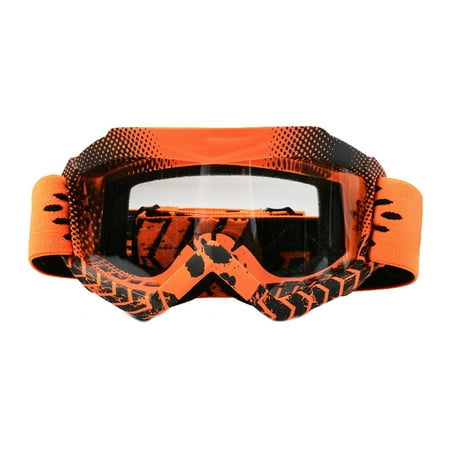 

Children s windproof glasses wind and sand children s goggles