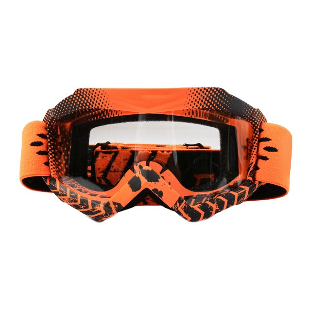 Children's windproof glasses, wind and sand children's goggles