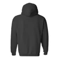 thumbnail image 3 of Sudadera Capucha Dodgers Los Angeles World Series 2024 Msi, 3 of 4