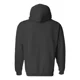 thumbnail image 3 of Sudadera Capucha Dodgers Los Angeles World Series 2024 Msi, 3 of 4