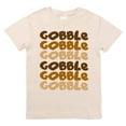 thumbnail image 6 of GOBBLE, 6 of 6