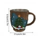 thumbnail image 4 of Taza Navideña con Magia, 4 of 7