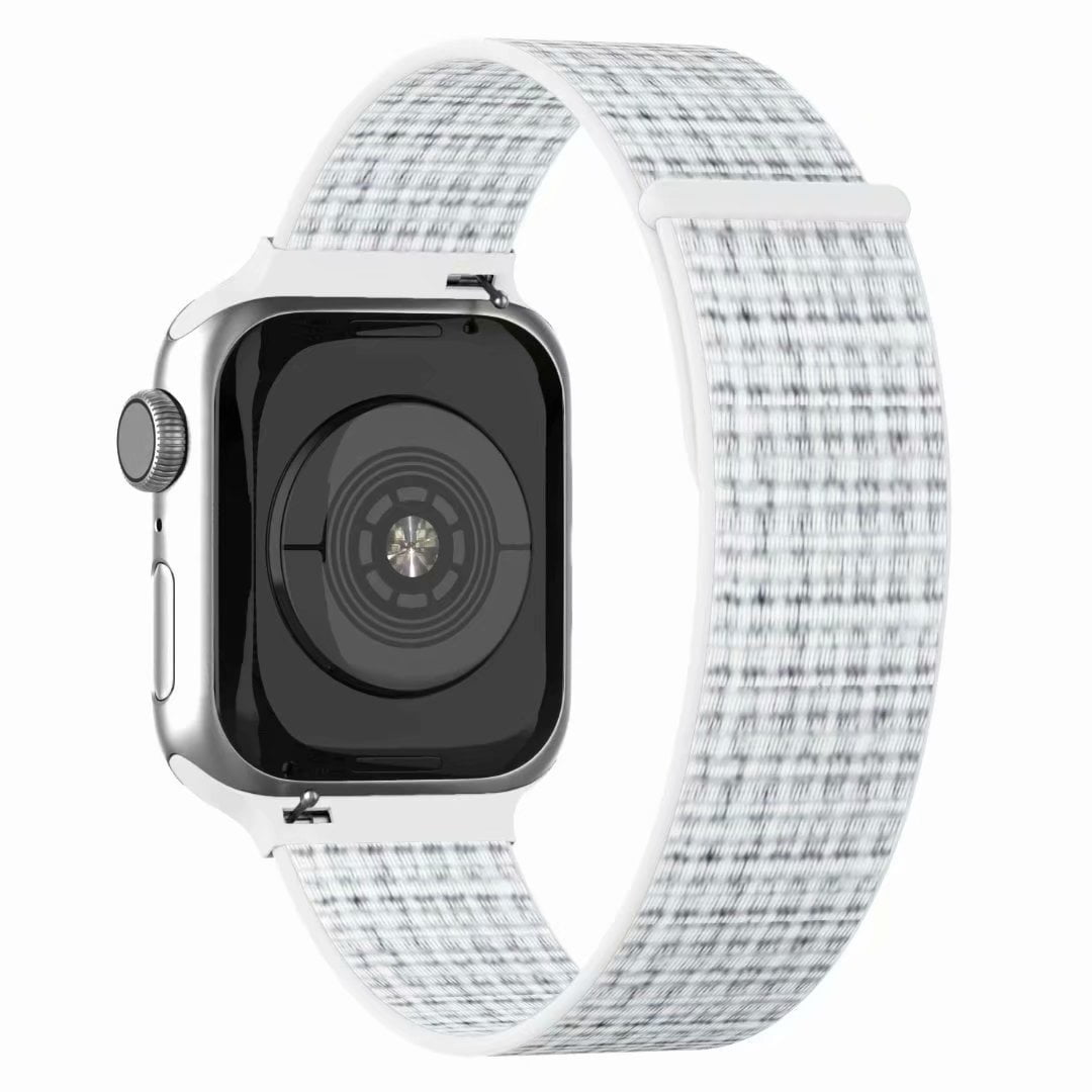 iwatch series 4 walmart