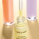 thumbnail image 2 of Primer sérum facial wet n wild Prime Focus Makeup Extensor, 2 of 8