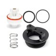 thumbnail image 1 of 0887726 800M4 1/2 Inch & 3/4 Inch Freeze Resistant Retrofit Kit for 800M4QT and LF800M4QT, 1 of 5