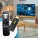 thumbnail image 5 of Smart Androids 13 HD TV Stick Multi-Purpose Medias Player TV Box for Living Room Home, 5 of 5